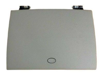 Mercury 5F2Z-17044F58-AAC