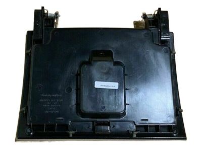 Ford 5F2Z-17044F58-AAC Cover