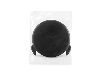 Ford 9L3Z-15672A40-DA