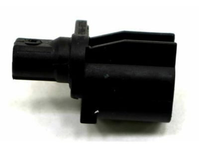 Ford BRAB-350 Sensor Assembly BRAB-350 Ford Sensor Assembly Product Photo 1 of 1