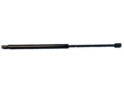 Mercury Lift Support - F6DZ-16C826-AB