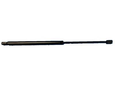 Mercury Sable Lift Support - F6DZ-16C826-AB