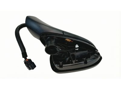2020 Ford SSV Plug-In Hybrid Car Mirror - KS7Z-17682-EA