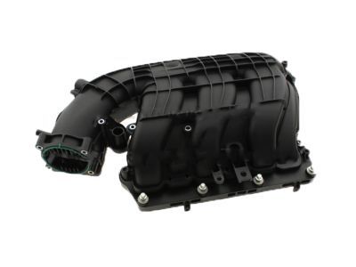 Ford Intake Manifold - BR3Z-9424-S