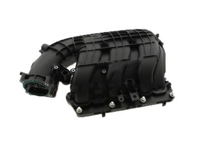 Ford Transit Intake Manifold - BR3Z-9424-S