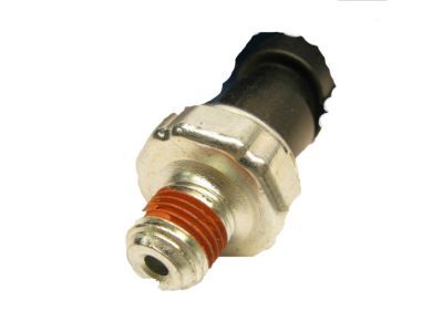 Ford FOHZ-2A574-A Switch Assembly