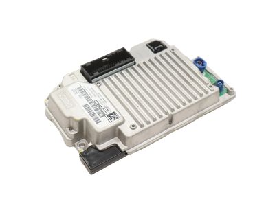 Ford 4U5Z-14G371-S Central Processing Unit 4U5Z-14G371-S Ford Central Processing Unit Product Photo 1 of 4