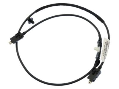 Ford CT4Z-14D202-D Cable Assembly