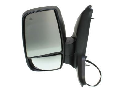 Ford CK4Z-17683-CA Mirror Assembly - Rear View Outer