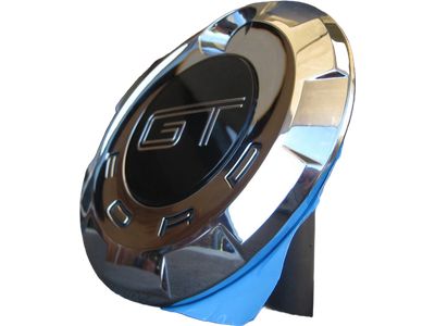 Ford 5R3Z-6342528-BA