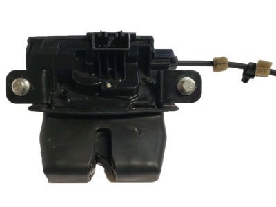 Ford BE8Z-5443150-A