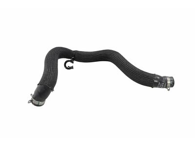 2025 Ford Escape Radiator Hose - LX6Z-8286-K