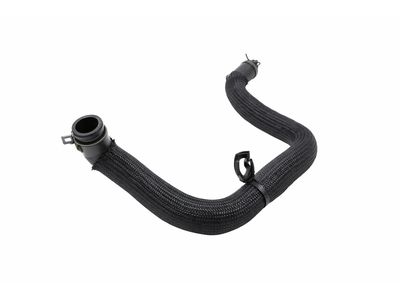 2025 Ford Escape Radiator Hose - LX6Z-8286-K