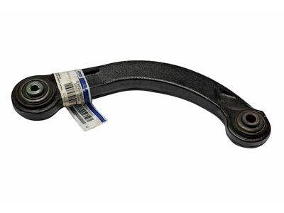 Ford GU9Z-2795-C
