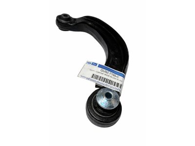 Ford GU9Z-2795-C