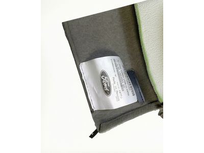 Ford JL3Z-1663804-ED