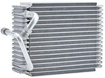 Ford 6C2Z-19860-C Core - Air Conditioning Evaporator