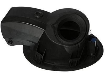 Ford BB5Z-7827936-A Housing