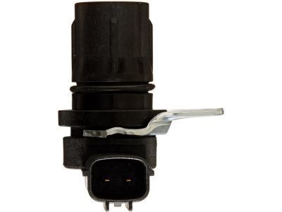 2011 Ford Focus Vehicle Speed Sensor - 8S4Z-7H103-A
