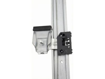 2006 Lincoln Mark LT Window Regulator - 6L3Z-1823201-AA