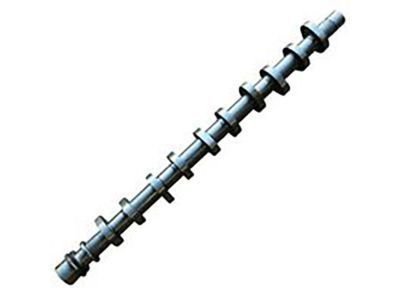 Ford Camshaft - HL3Z-6250-B