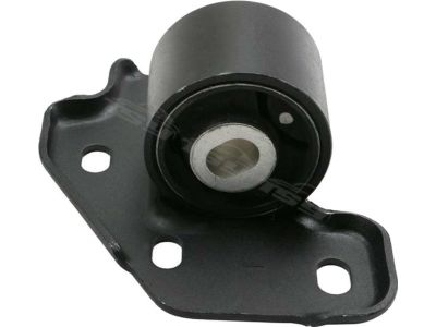 Ford Crown Victoria Sway Bar Link Bushing - 4W7Z-5A486-AB