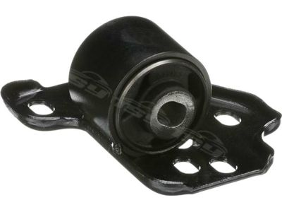 Ford Crown Victoria Sway Bar Link Bushing - 4W7Z-5A486-AB
