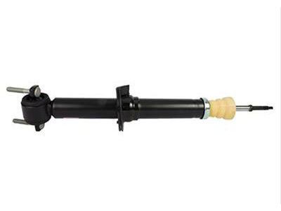 2015 Ford F-150 Shock Absorber - GL3Z-18124-E