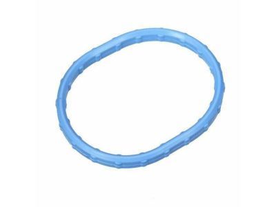 Ford Explorer Intake Manifold Gasket - 1L2Z-9461-CA