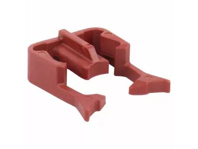 FV6Z-9A317-B Ford Clip Product Photo 3 of 3