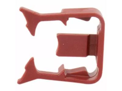 FV6Z-9A317-B Ford Clip Product Photo 2 of 3