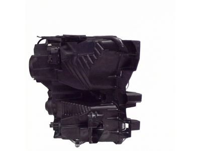 Ford F-150 Headlight - HL3Z-13008-K