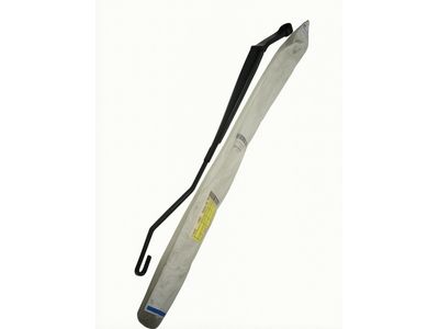 Ford Edge Wiper Arm - 7T4Z-17527-A
