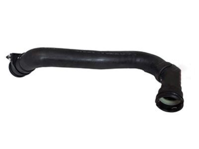 2012 Ford F-350 Super Duty Radiator Hose - BC3Z-8286-J