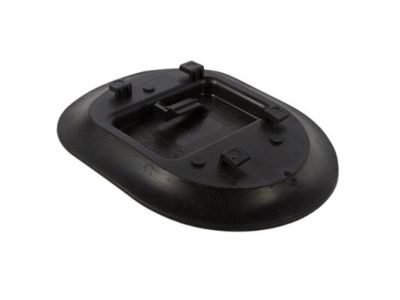 Ford AR3Z-7828646-A Support