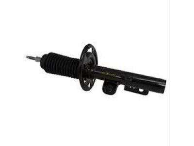 Lincoln Shock Absorber - 8A5Z-18124-E