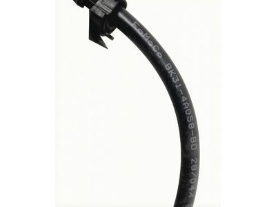 Ford BK3Z-4A058-A