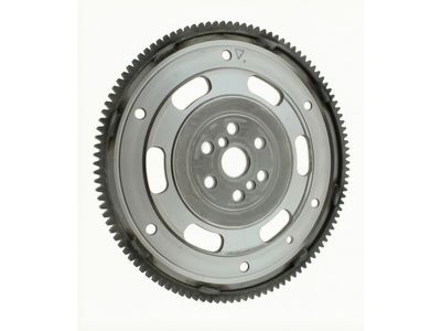 Ford CV6Z-6375-B