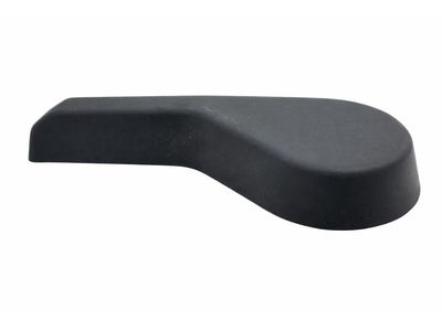 Ford CK4Z-9961198-AB