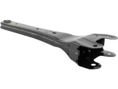 Ford F-550 Super Duty Radius Arm - 9C3Z-3A360-B