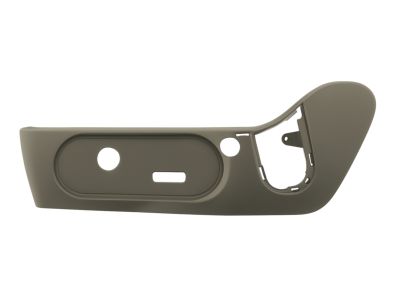 Mercury 6L2Z-7862187-AAA