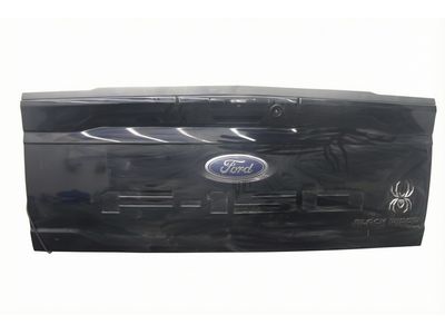 Ford ML3Z-9940700-R