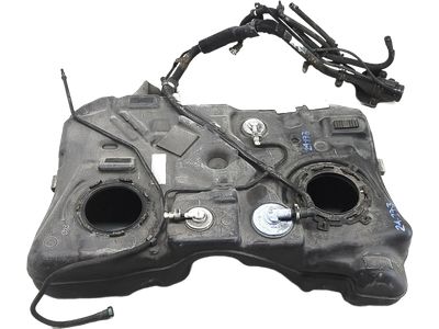 Ford G1FZ-9002-A