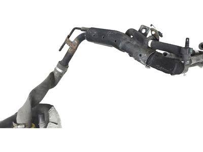 Ford G1FZ-9002-A
