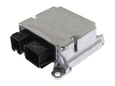 Lincoln CL3Z-14B321-B