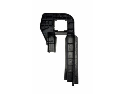 Ford LB5Z-7861748-AU