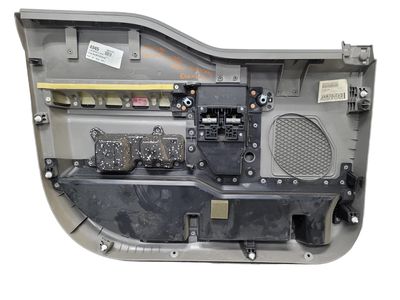 Ford LC3Z-2823942-AA