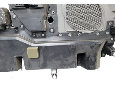 Ford LC3Z-2823942-AA