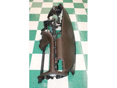 Ford MB5Z-7804320-AA