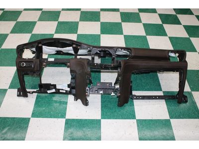 Ford MB5Z-7804320-AA